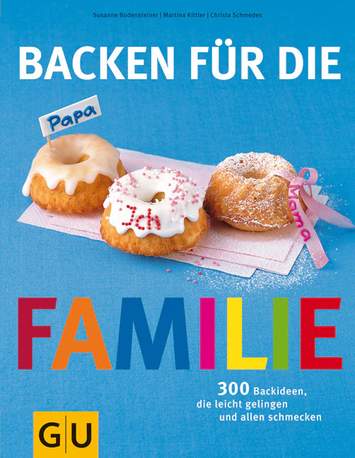 Vorschaubild 1