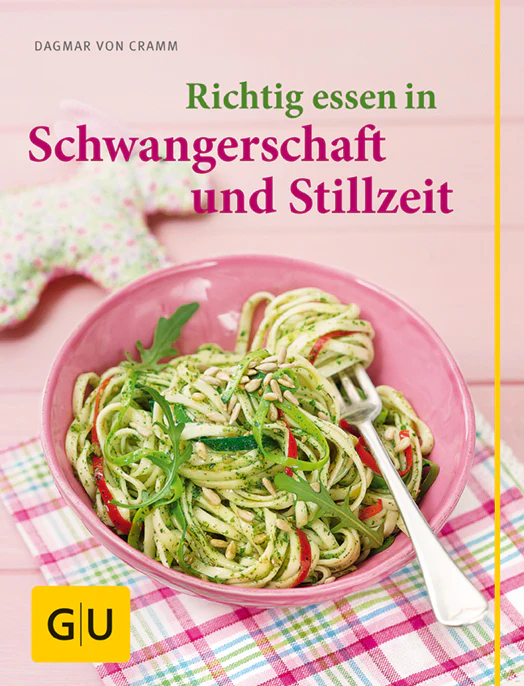 Vorschaubild 2
