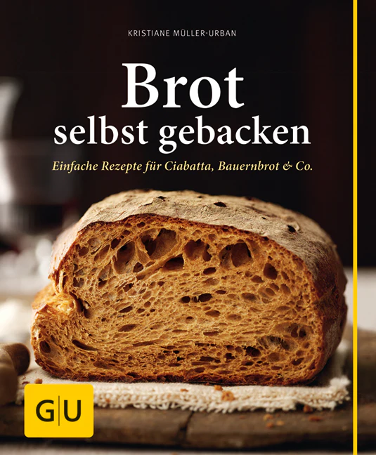 Vorschaubild 1