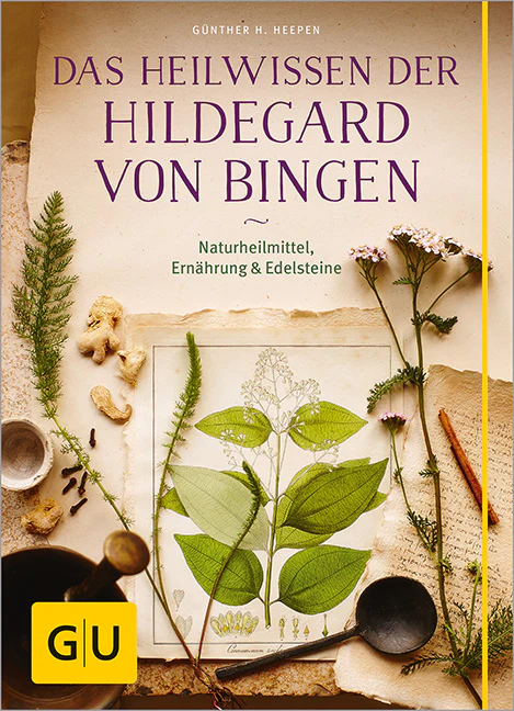 Produktbild 1