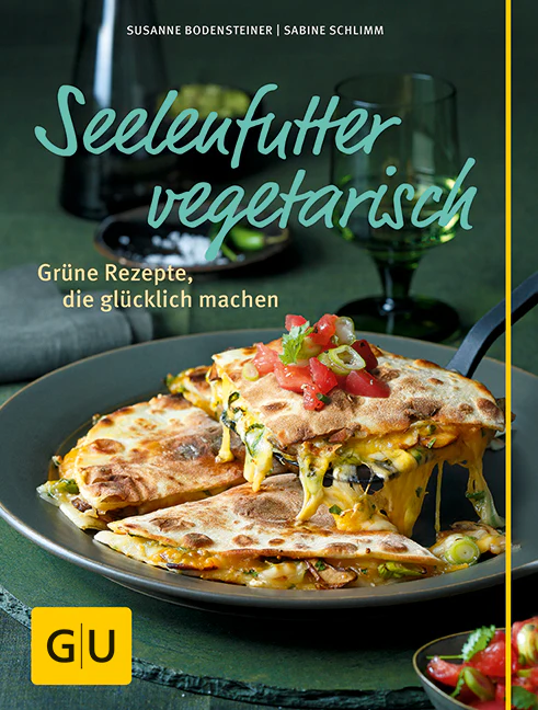 Vorschaubild 1