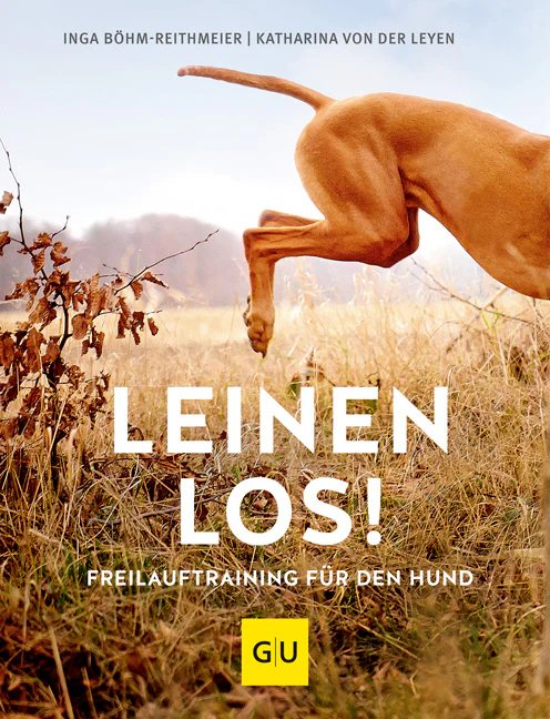 Vorschaubild 1