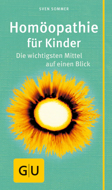 Vorschaubild 1