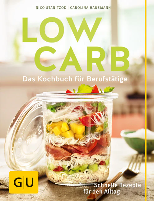 Vorschaubild 2