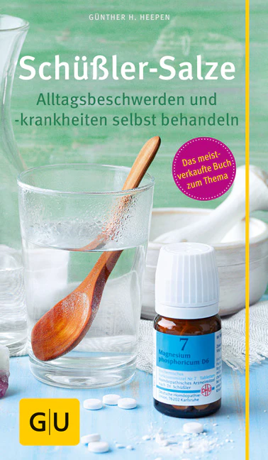 Vorschaubild 2