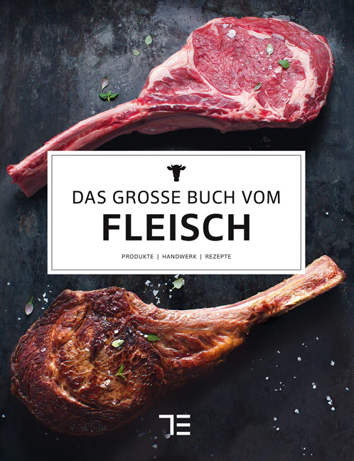 Vorschaubild 2