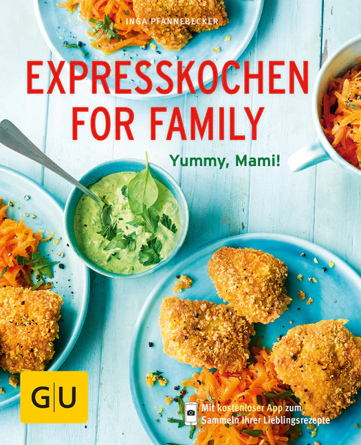 Vorschaubild 1