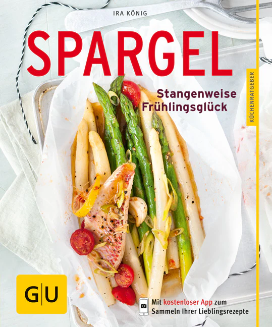 Vorschaubild 2