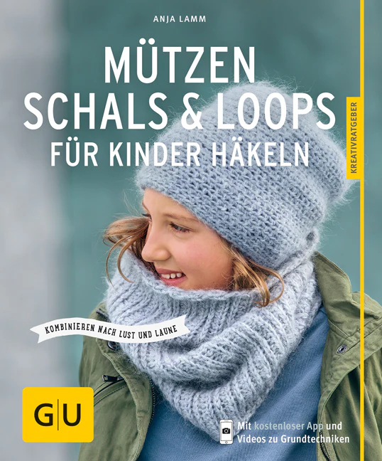 Vorschaubild 1