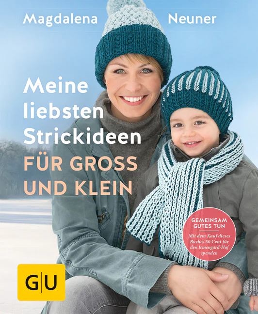 Vorschaubild 2
