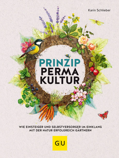 Produktbild 2