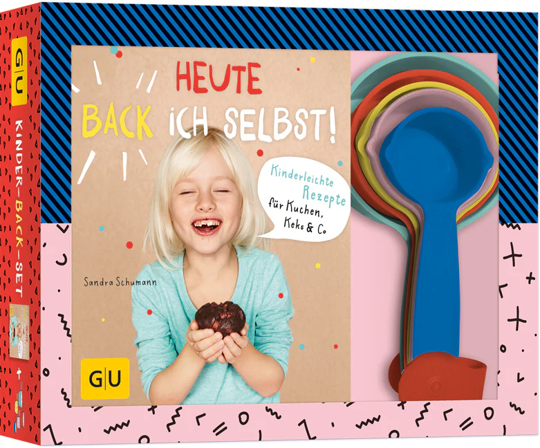 Vorschaubild 1