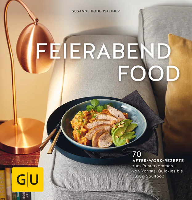 Produktbild 1