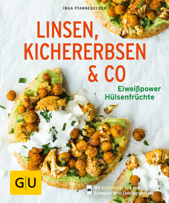 Vorschaubild 1