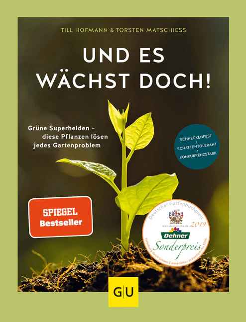 Vorschaubild 1