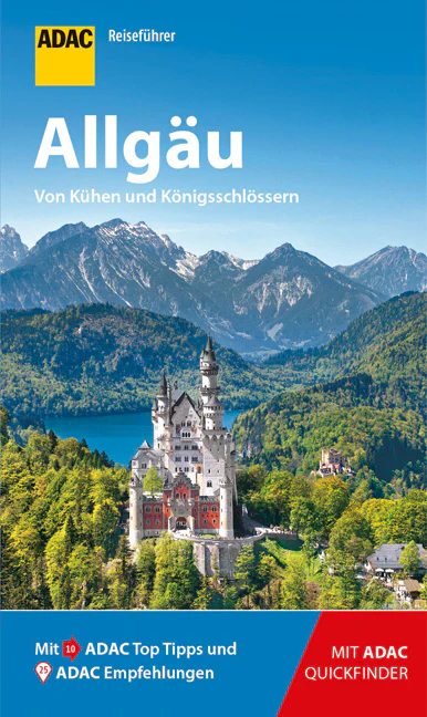Vorschaubild 2