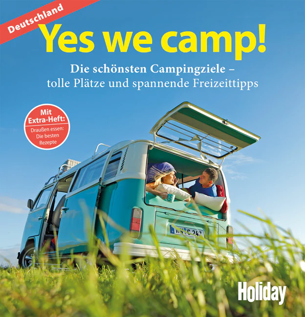 Vorschaubild 1