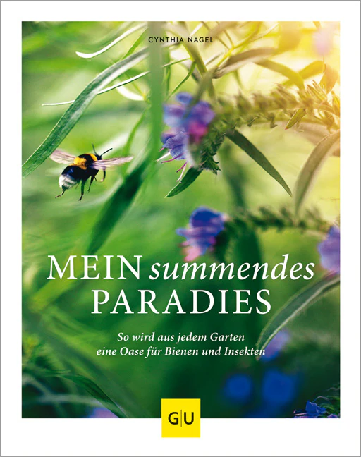 Vorschaubild 1