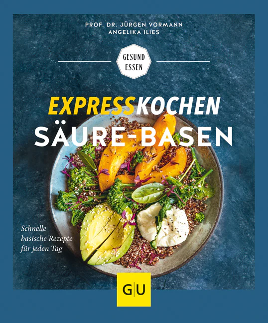 Vorschaubild 1