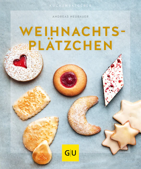 Vorschaubild 1