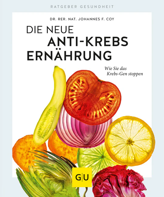 Vorschaubild 2