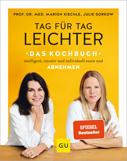 Vorschaubild 1