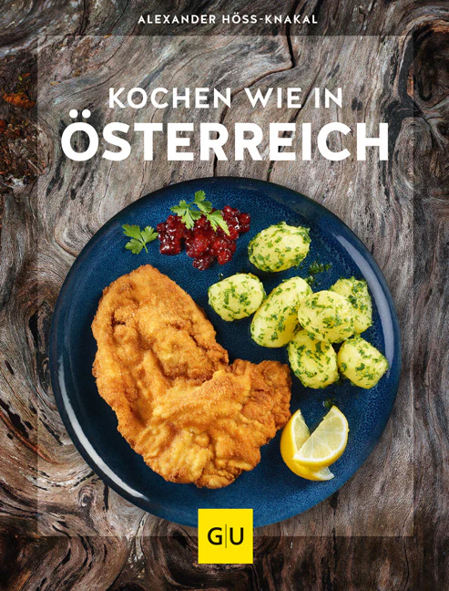 Vorschaubild 2