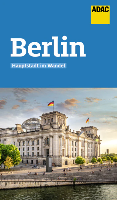 Vorschaubild 2