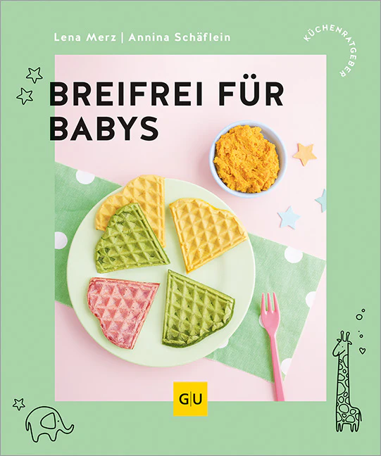 Produktbild 1