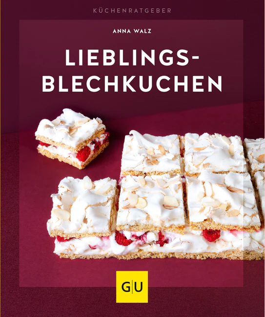 Vorschaubild 2