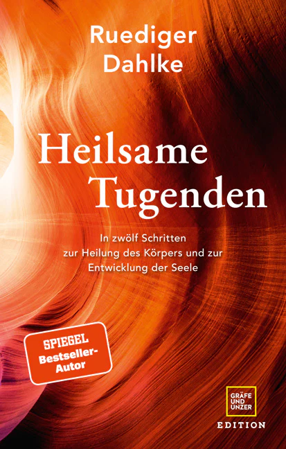 Vorschaubild 1