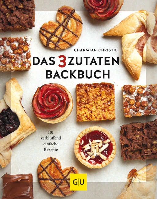 Vorschaubild 2
