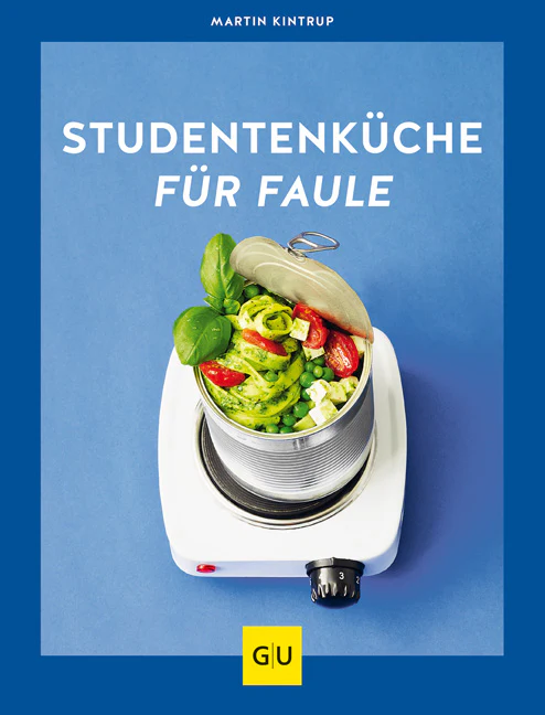 Vorschaubild 1