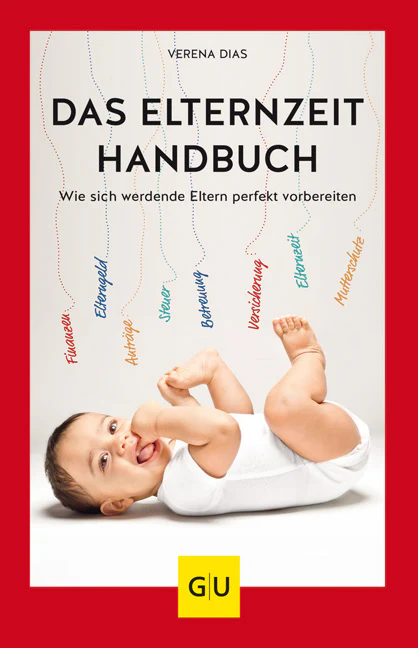 Vorschaubild 1