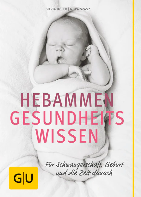 Vorschaubild 1