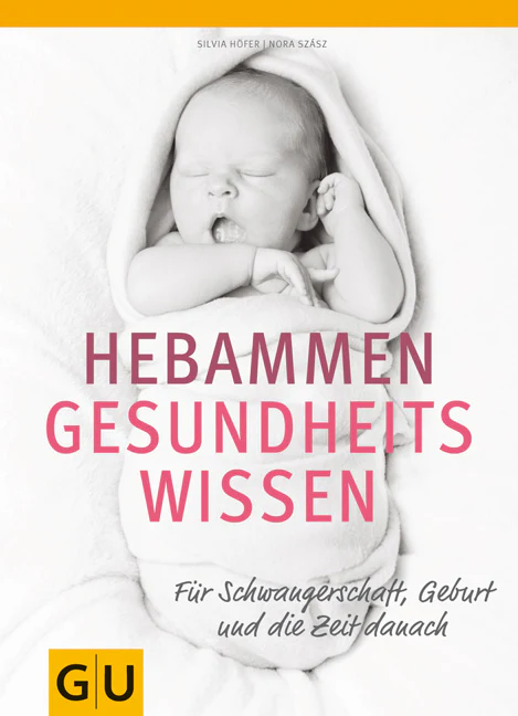 Vorschaubild 2