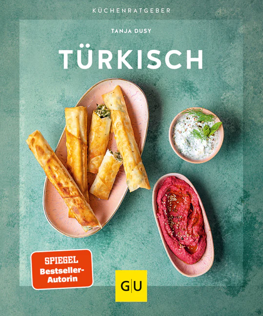 Produktbild 1