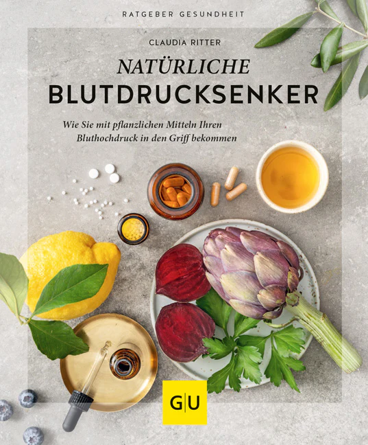 Produktbild 2