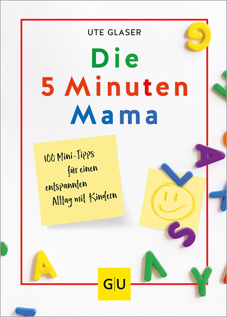 Vorschaubild 1