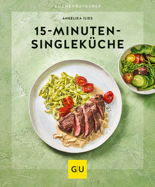 Produktbild 1