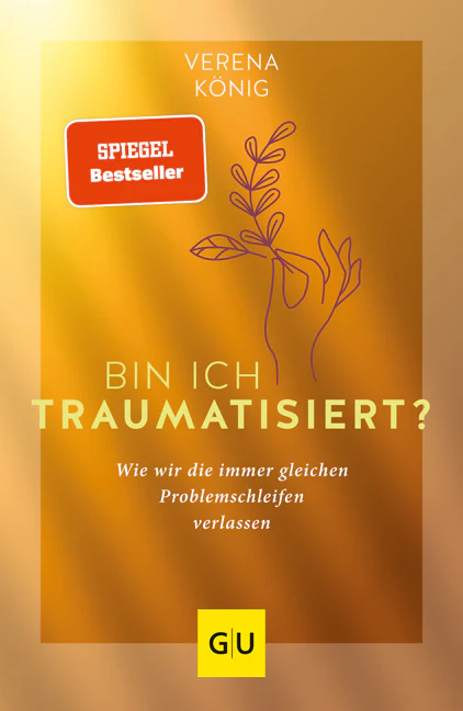 Produktbild 2