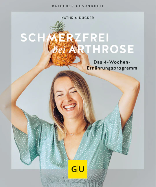 Vorschaubild 1