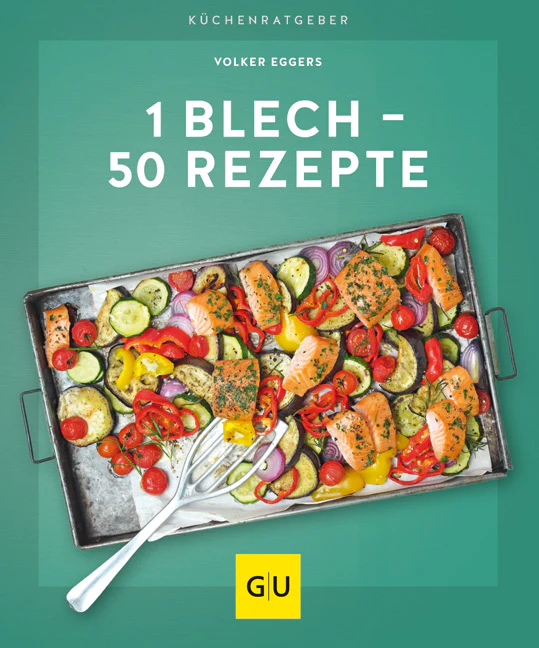 Produktbild 1