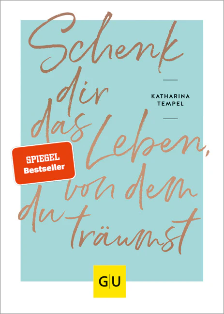 Vorschaubild 1