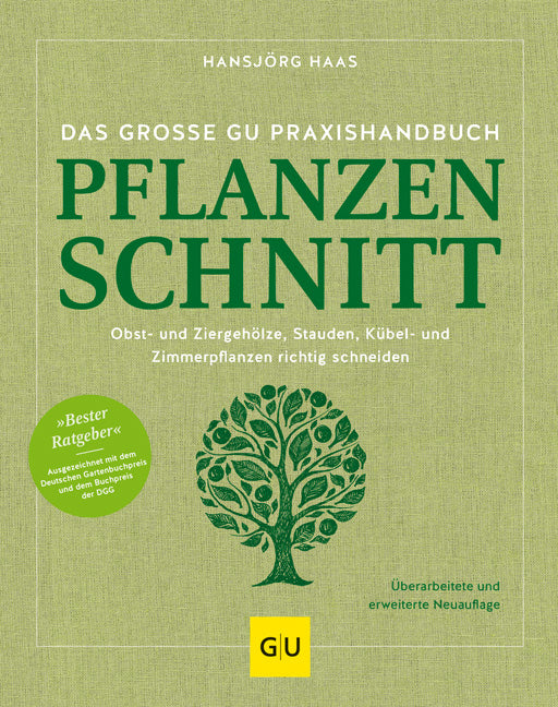 Vorschaubild 2