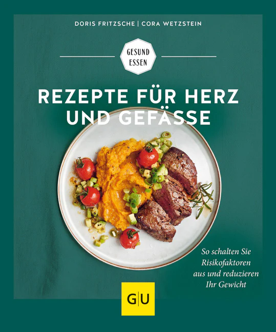 Vorschaubild 1