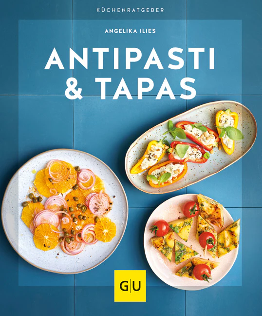 Produktbild 1