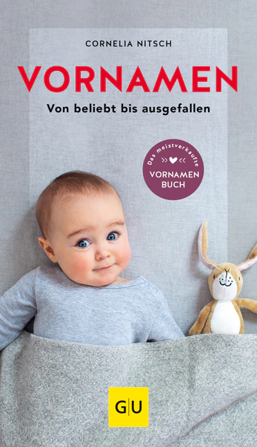 Vorschaubild 1
