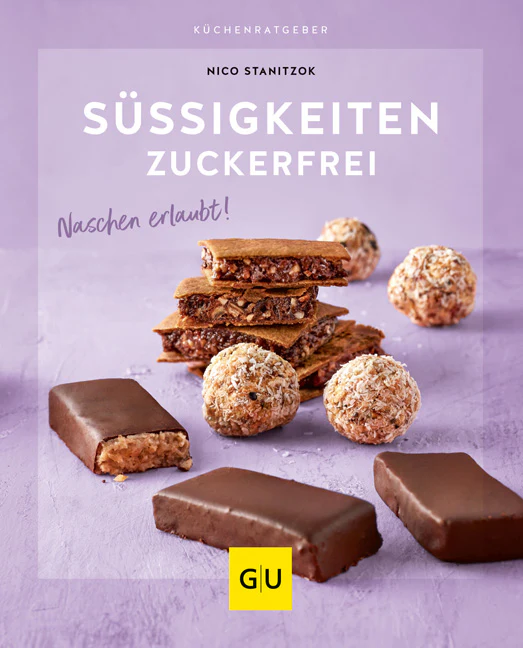 Produktbild 1