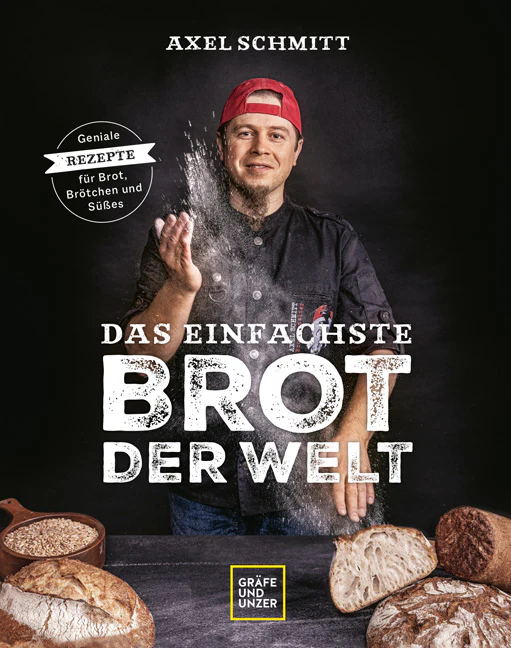 Vorschaubild 1